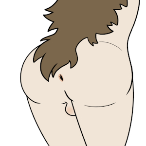 4441592_TsunderePanda_6c67e715-ce72-436d-b8de-c841a7e1de81.png