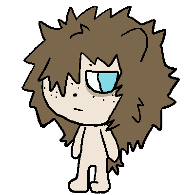 4441595_TsunderePanda_2af4a2d2-d44f-441f-89fb-40c325ff9618.png