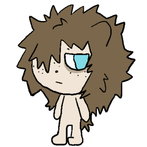 4441595_TsunderePanda_2af4a2d2-d44f-441f-89fb-40c325ff9618.png