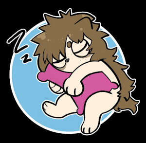 4441597_TsunderePanda_9699fcb8-b06d-4edd-9e35-ff6c4d1d7a3f.jpg