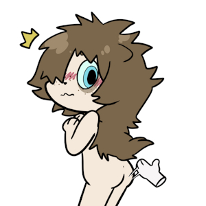 4441599_TsunderePanda_e4898645-8846-4040-b1ad-286c83c5a5c9.png