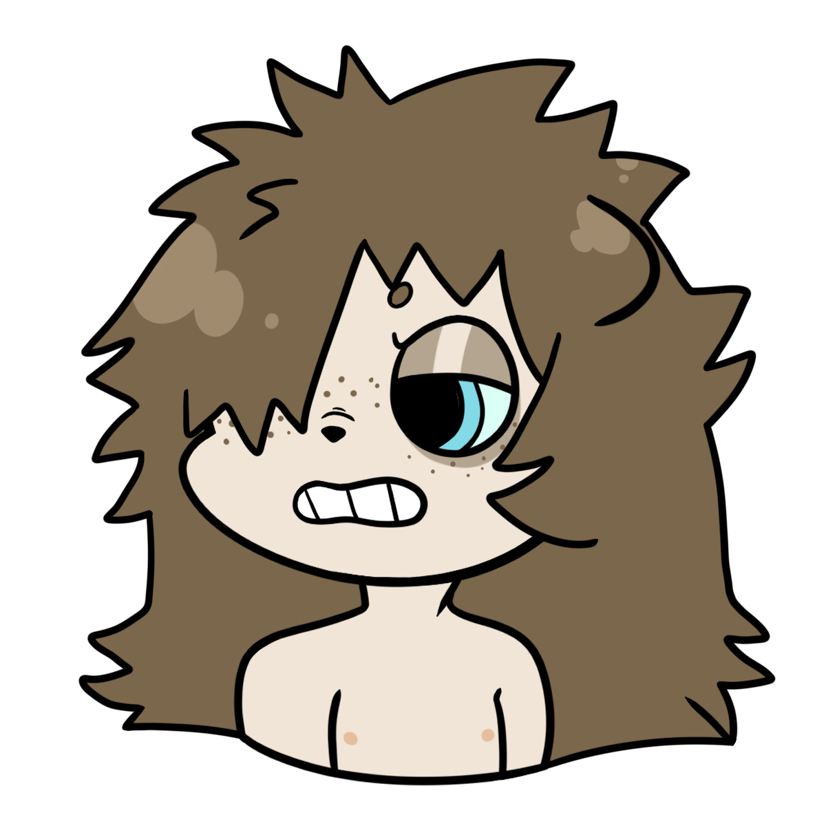 4441614_TsunderePanda_f25173f3-861c-4693-bc14-14c267c09d42.png