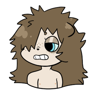 4441614_TsunderePanda_f25173f3-861c-4693-bc14-14c267c09d42.png