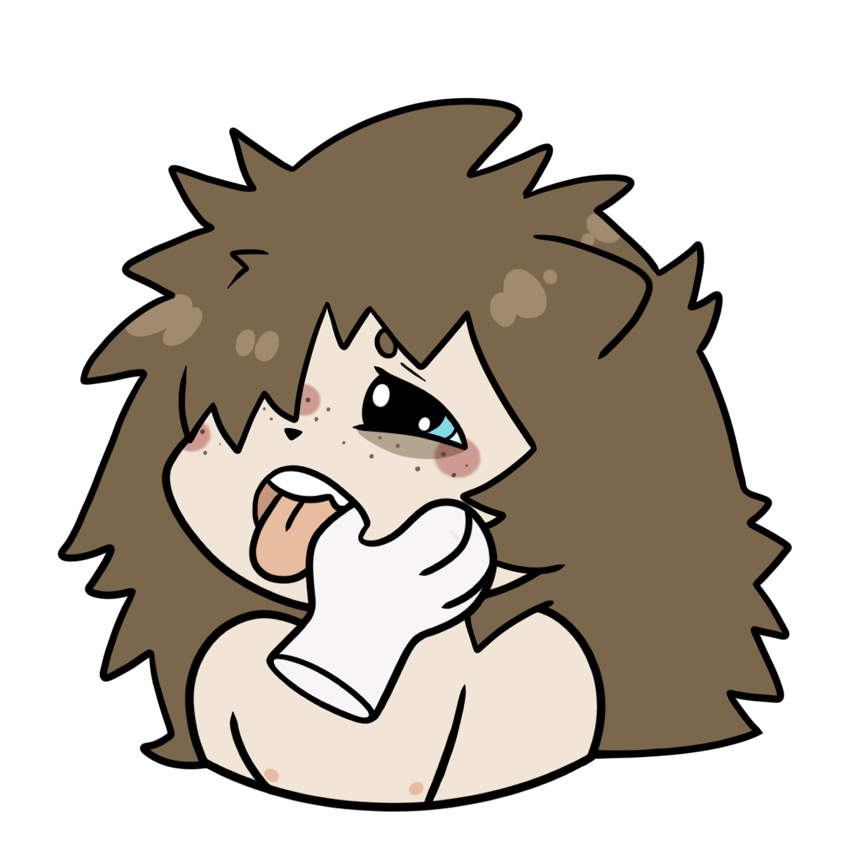 4441615_TsunderePanda_fc7ce224-b829-4c8c-97cd-d8c48d13f78c.png