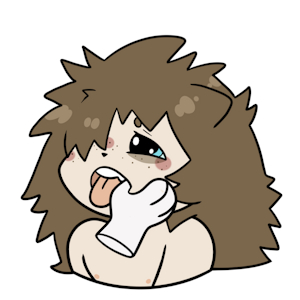 4441615_TsunderePanda_fc7ce224-b829-4c8c-97cd-d8c48d13f78c.png