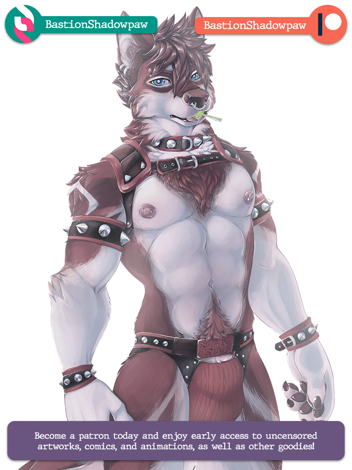 4441688_BastionShadowpaw_ollie_-_harnessing_power.t.png