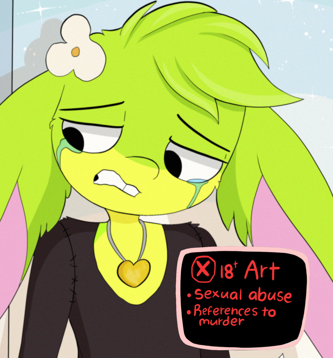 4441766_Roxalew_new_canvas.jpg