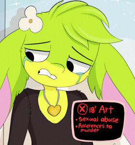 4441766_Roxalew_new_canvas.jpg