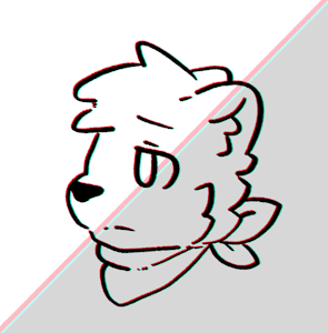 doodle