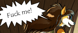 TQFQ Teaser Page 25