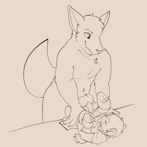 [C] HoppsinCottontail