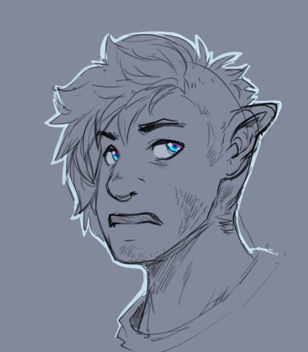 4441969_BastionShadowpaw_orc_-_human_practice.jpg