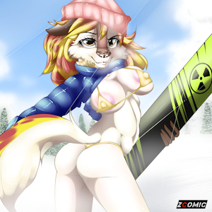 atomic board^^