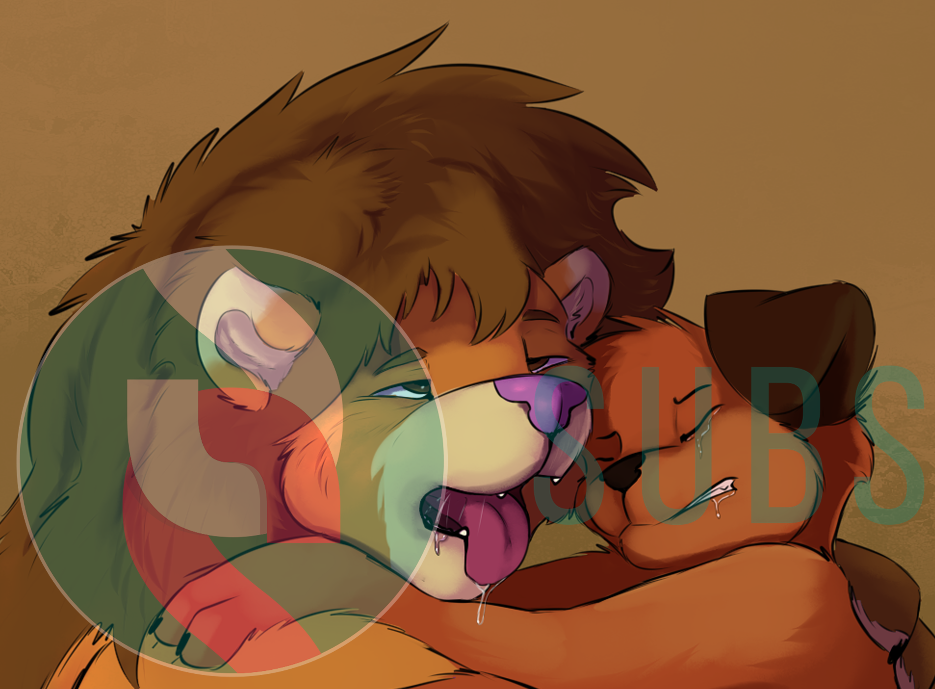 4442288_OnyKR_lion_fucking_subs.png
