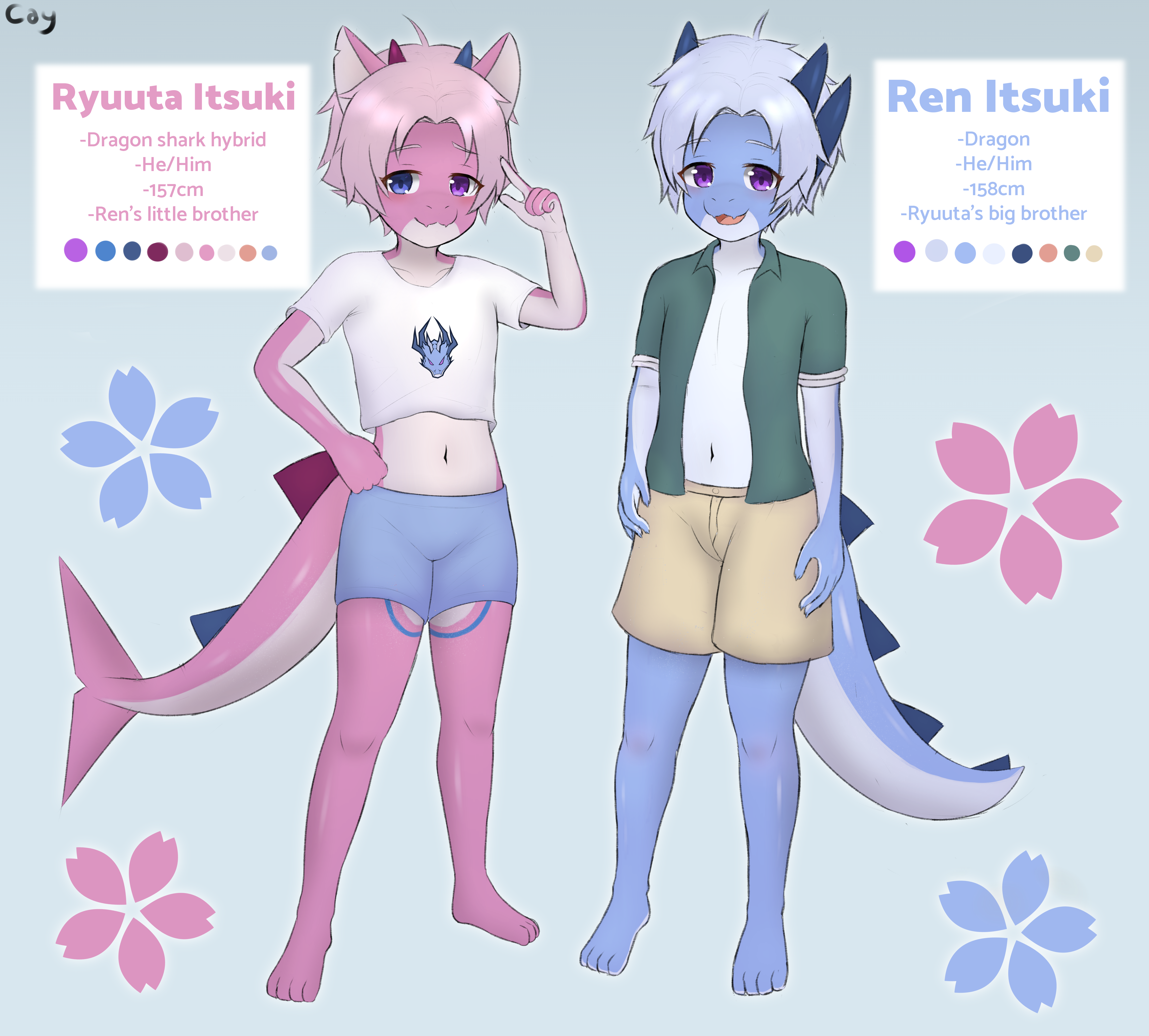 4442252_caylleen_sfwrefefefe.png