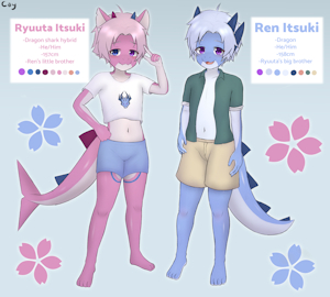 4442252_caylleen_sfwrefefefe.png