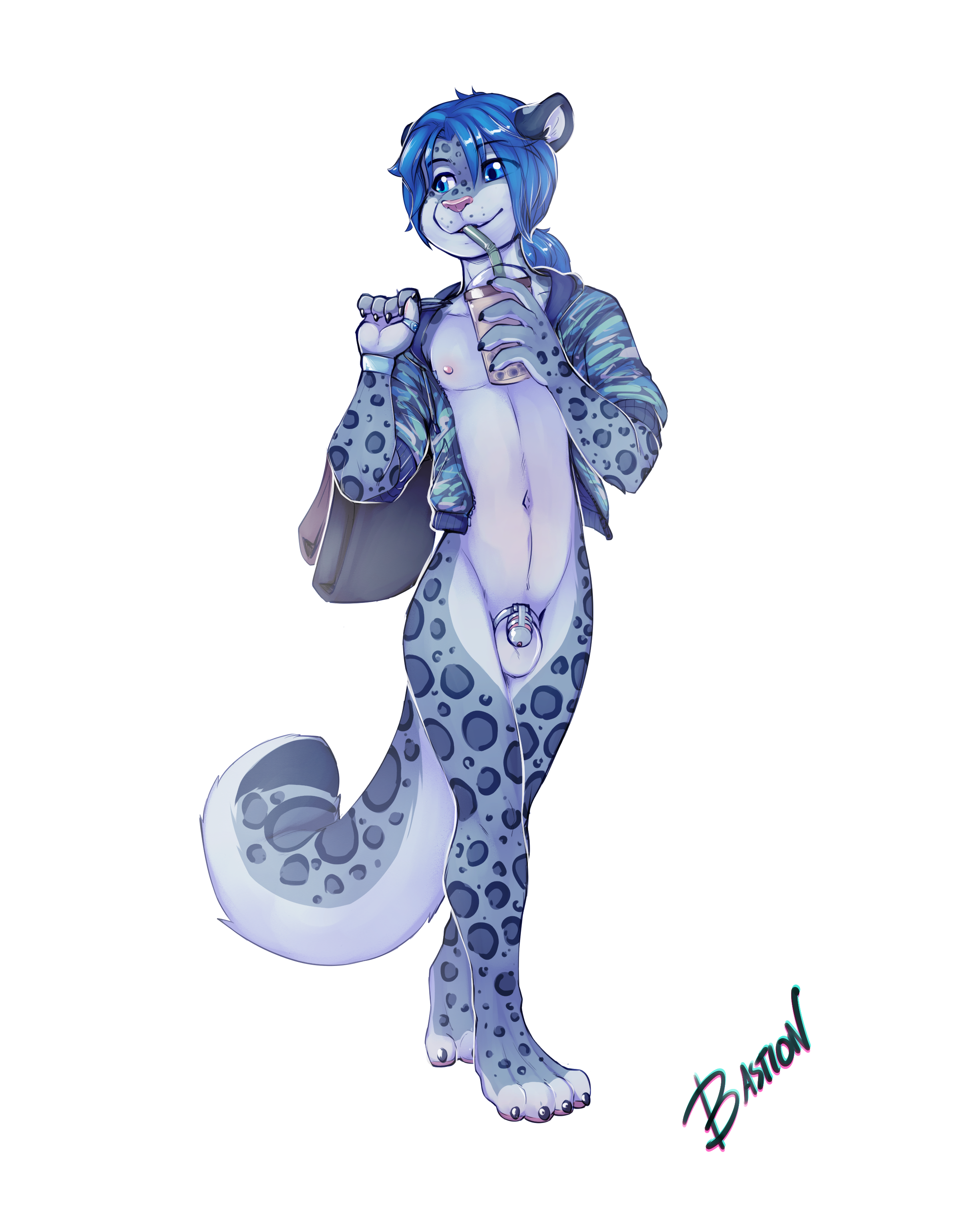 4442358_BastionShadowpaw_seraph_-_bottomless_boba.png