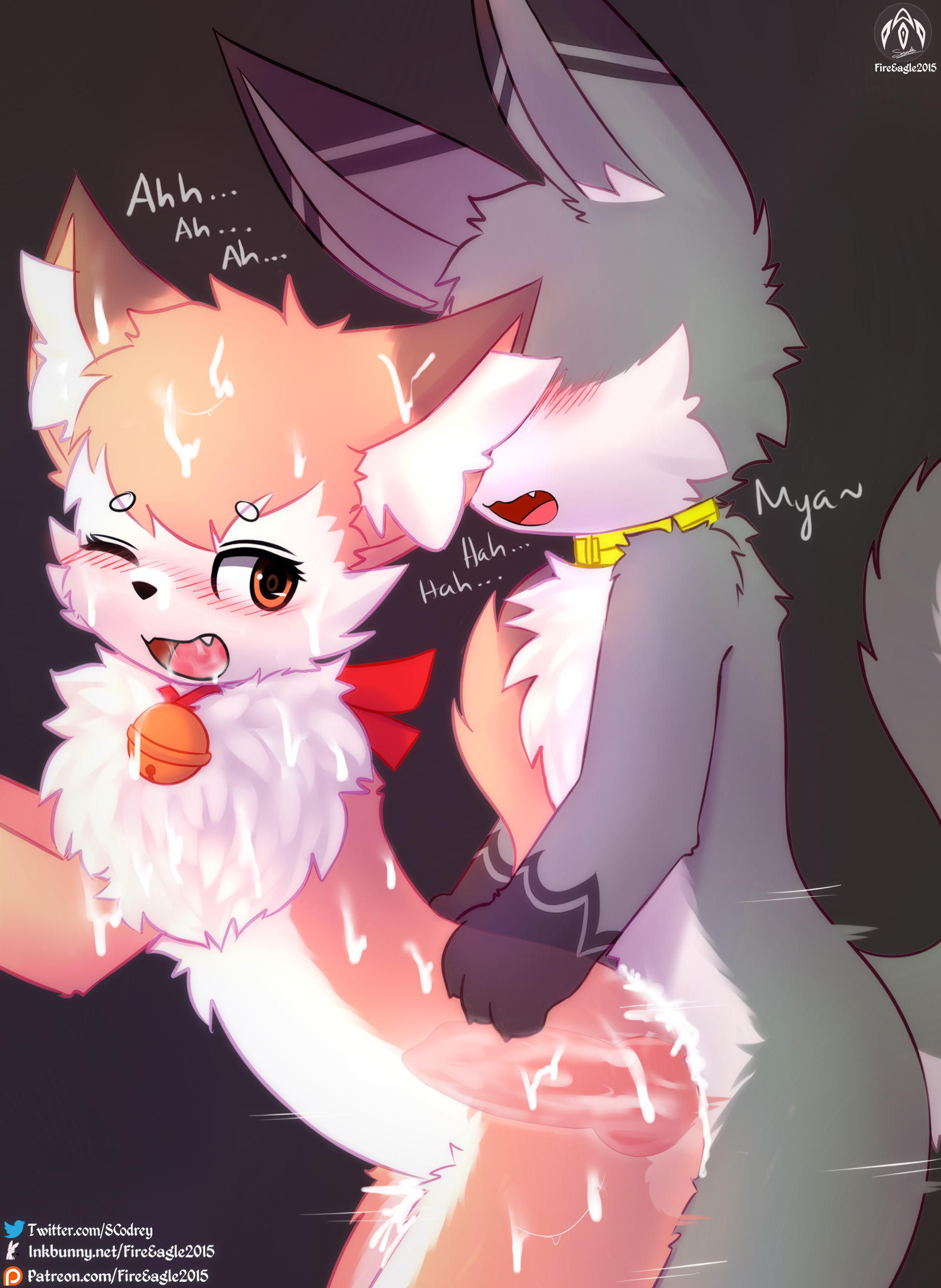 4442745_FireEagle2015_nia_sex_26.png