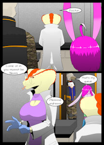 Black City Legacy Volume 1_065