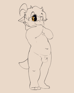 4443361_Battler_bolzan_sketch_30032023_8.png
