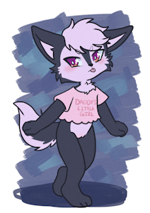 Daily Doodle 04/18/2023