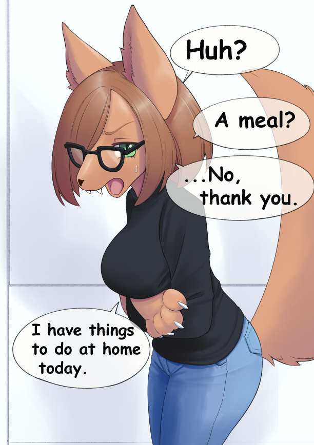 4443623_unousaya_dogselfie1.png