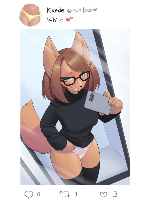 4443626_unousaya_dogselfie3.png
