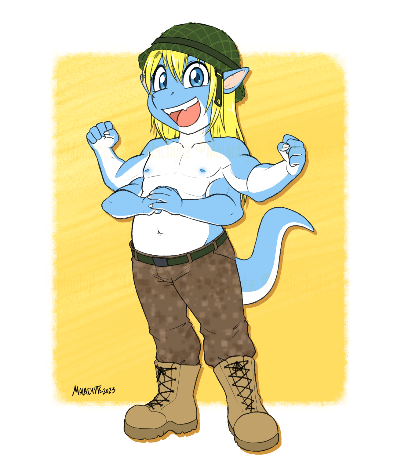 4443651_Malachyte_02-09-23_dig_color_sketch_-_ramzyuu_sml_wm.png