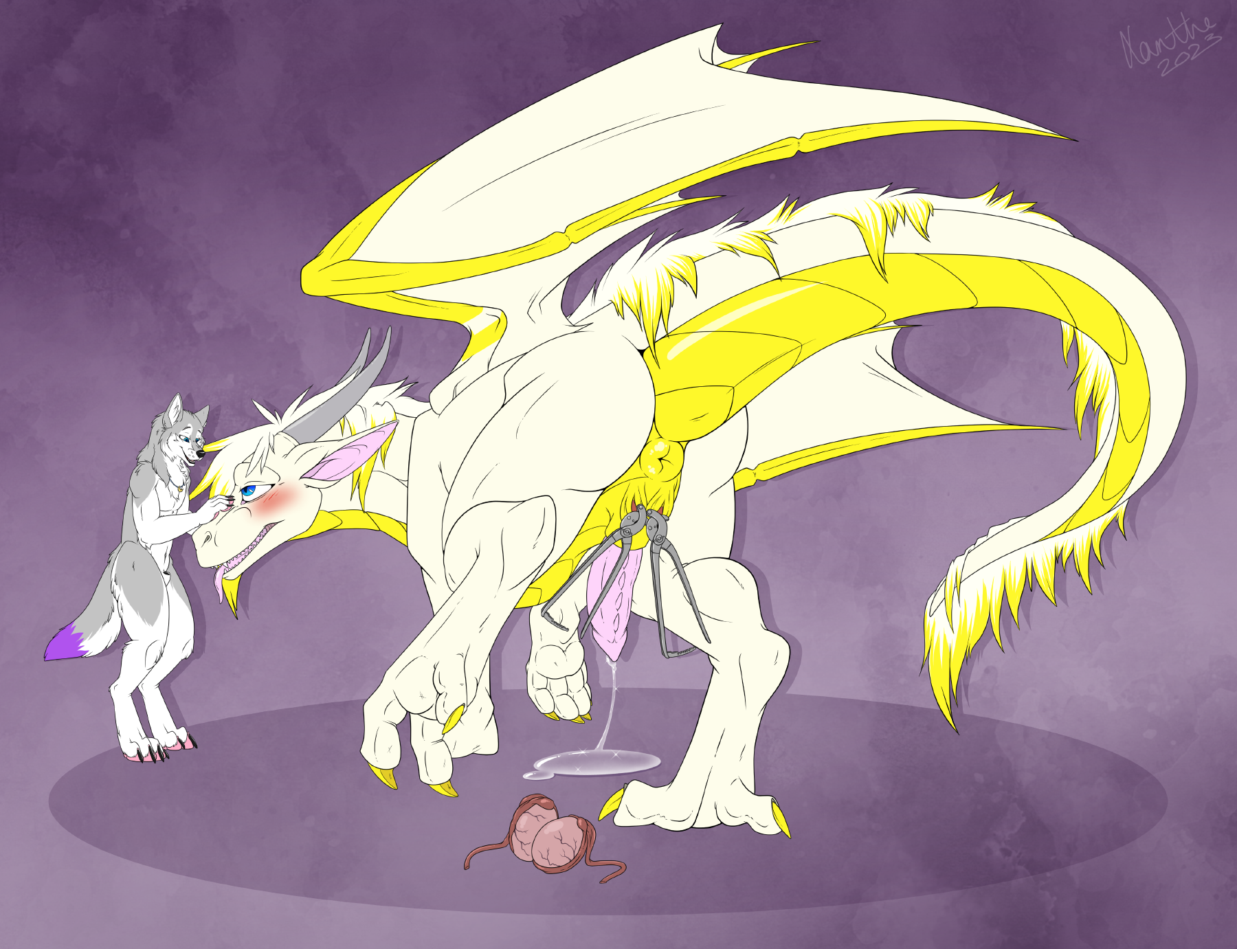 4444305_Xanthe_9_gelding-dragon.png