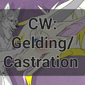 4444305_Xanthe_9_gelding-dragon.png