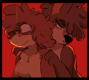 Lovebomb