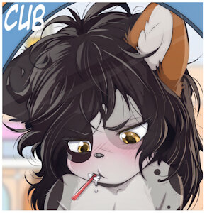 *commission* Why Don't They Grow?!