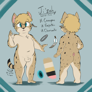 [C] BMeowscarada