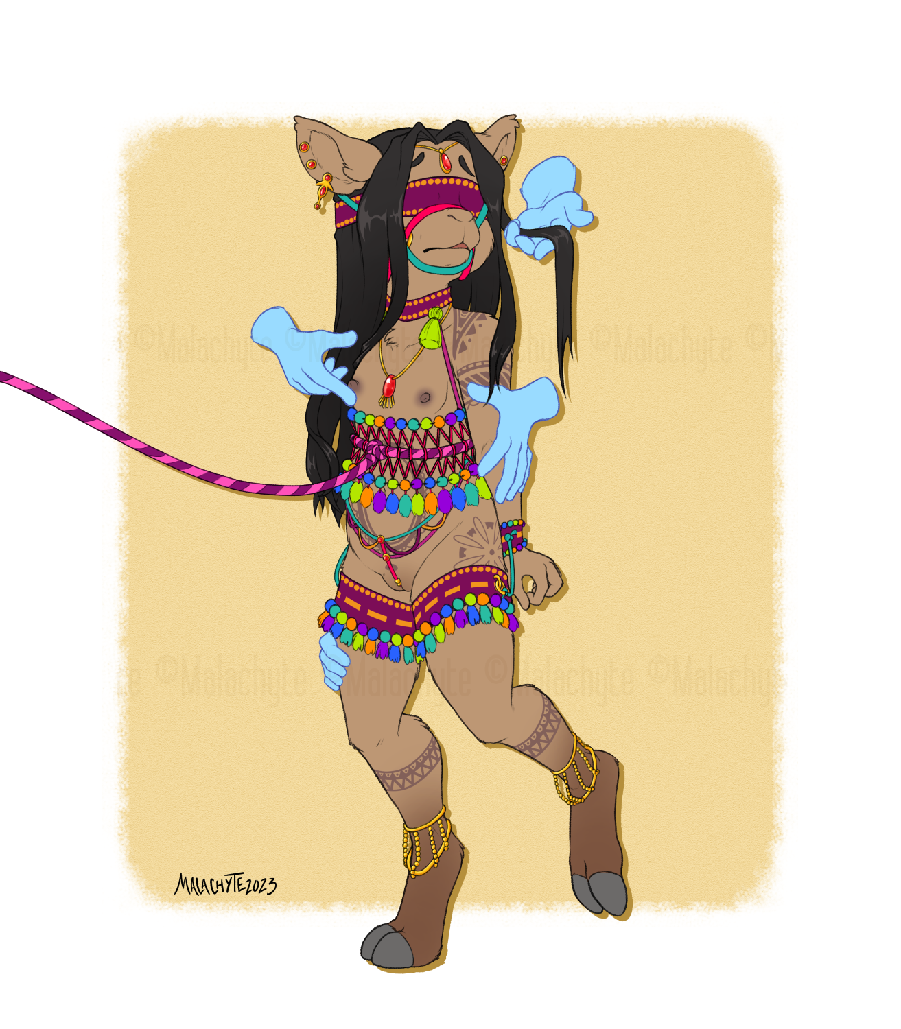 4444490_Malachyte_02-23-23_dig_color_sketch_-_wizube_sml_wm.png