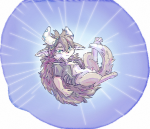 [Stream] Beat Fur Hire