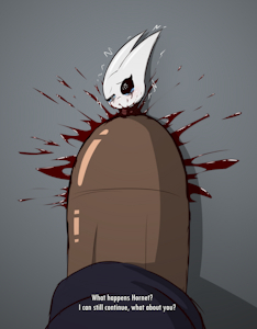 Le 0 Silksong
