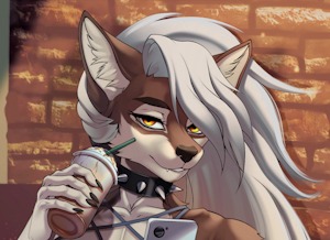 4444932_Balto_loona_cosplay_2_-_kopie.png