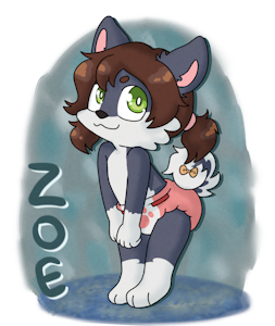 Daily Doodle 04/19/2023