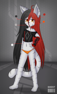 4445445_NotHyperion_eh2.png