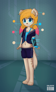 4445447_NotHyperion_eh3.png