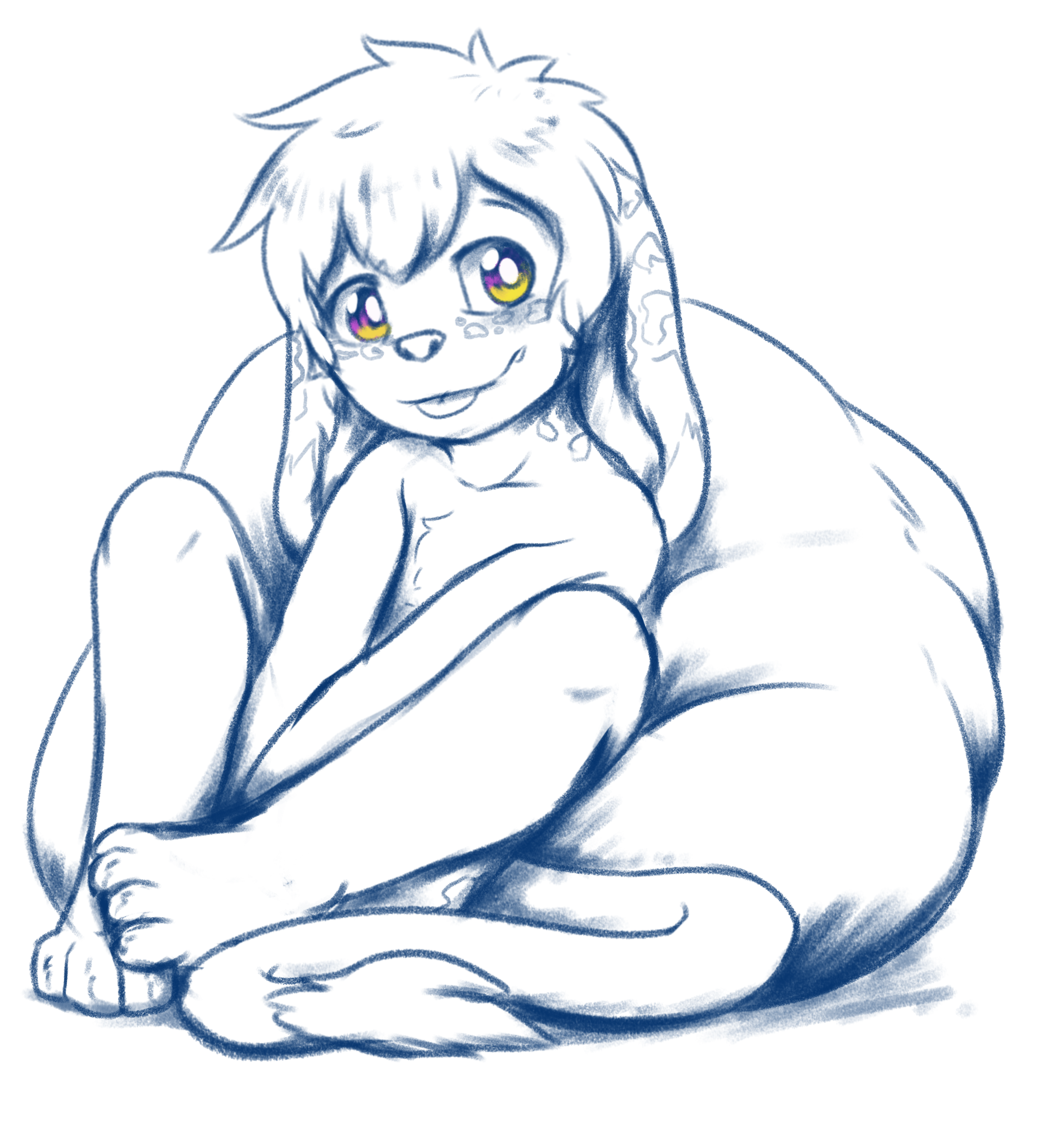 4445674_Khaimera_khaisketchapril2023.png
