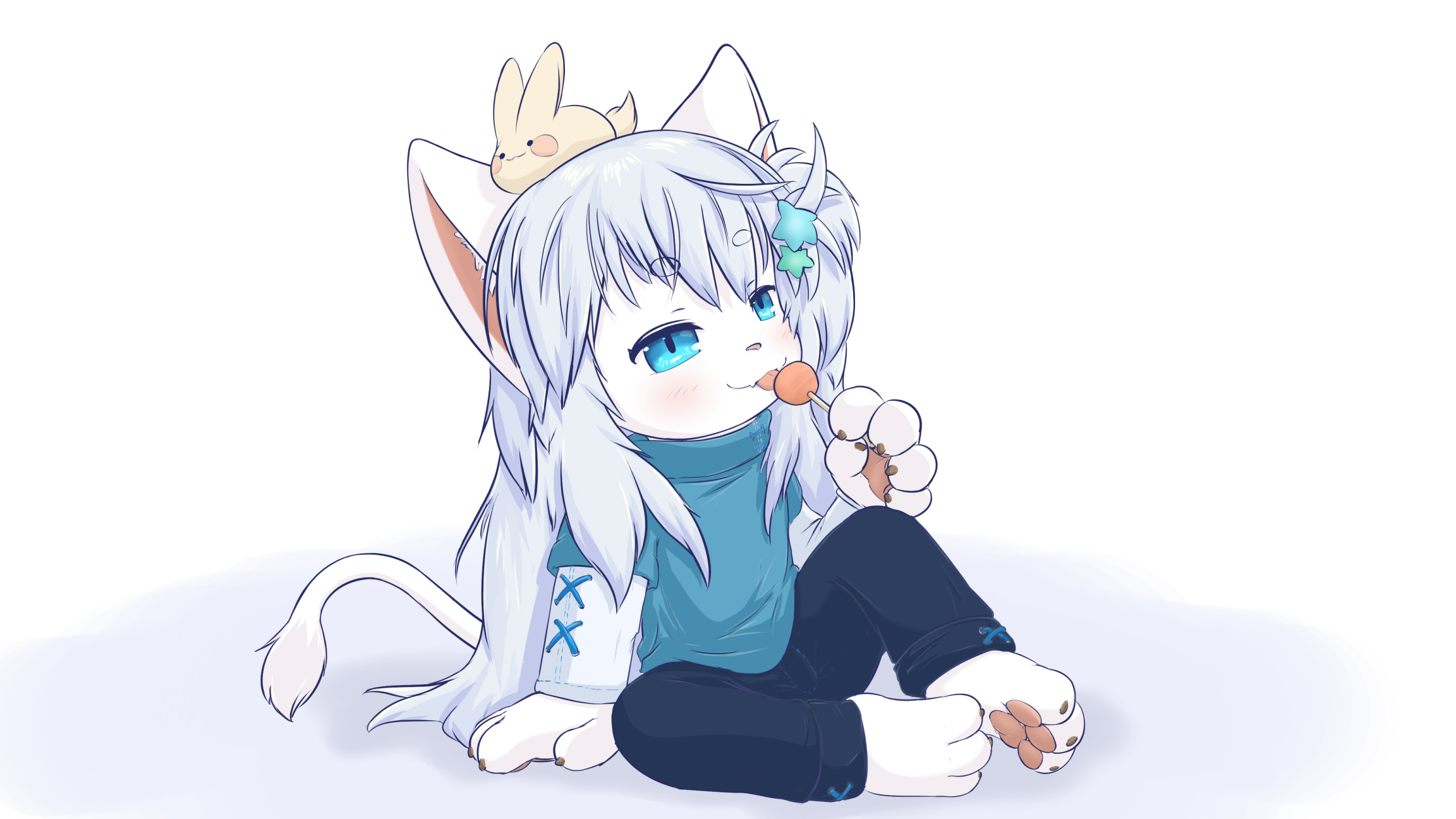 4445754_Hitsunekun_feedra21.png