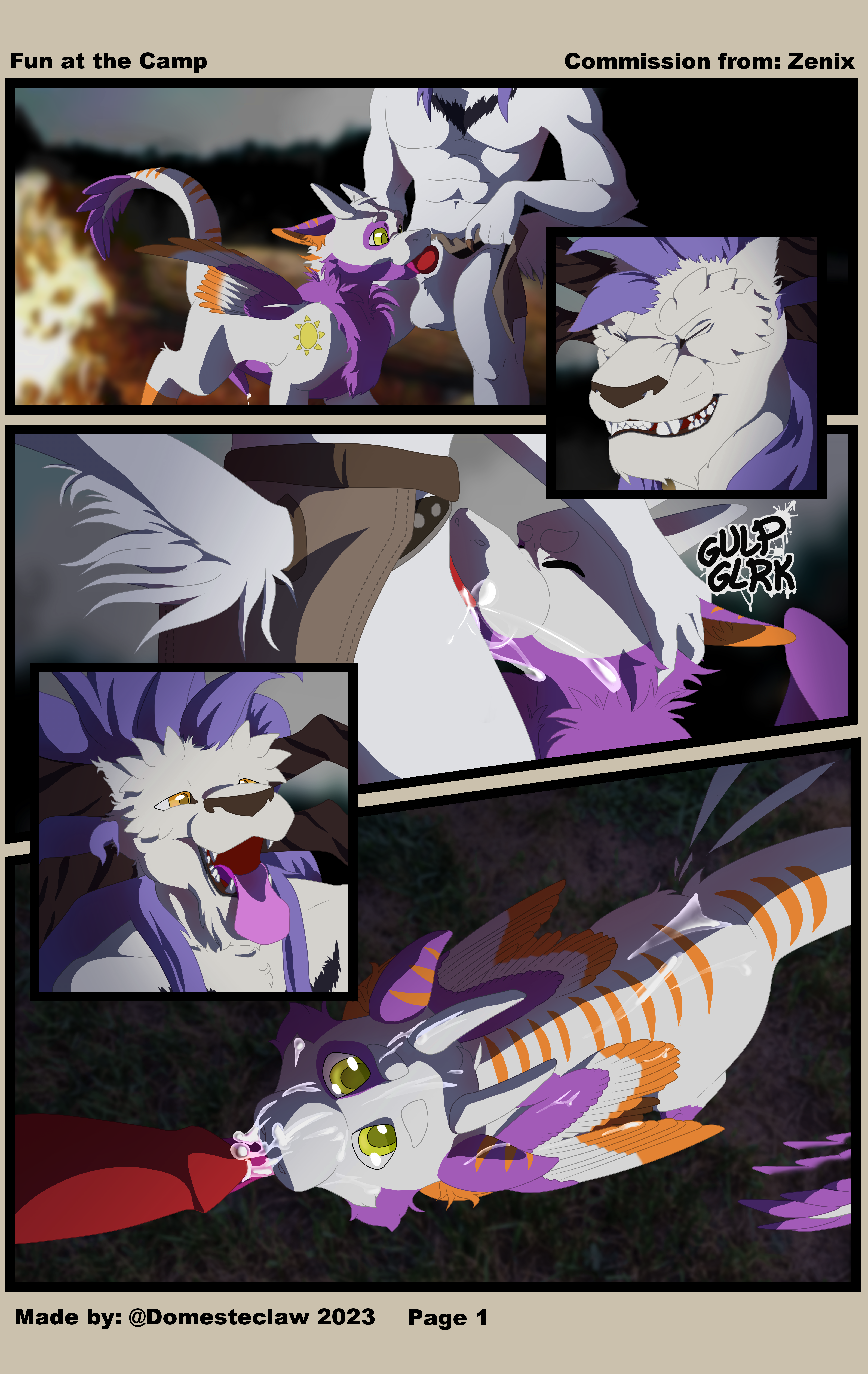 4445813_domesteclaw_commission-funatthecamp1-zenoxfix.png