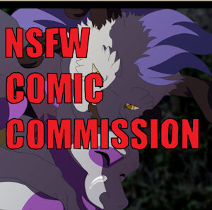 4445813_domesteclaw_commission-funatthecamp1-zenoxfix.png