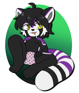 Daily Doodle 4/20/2023