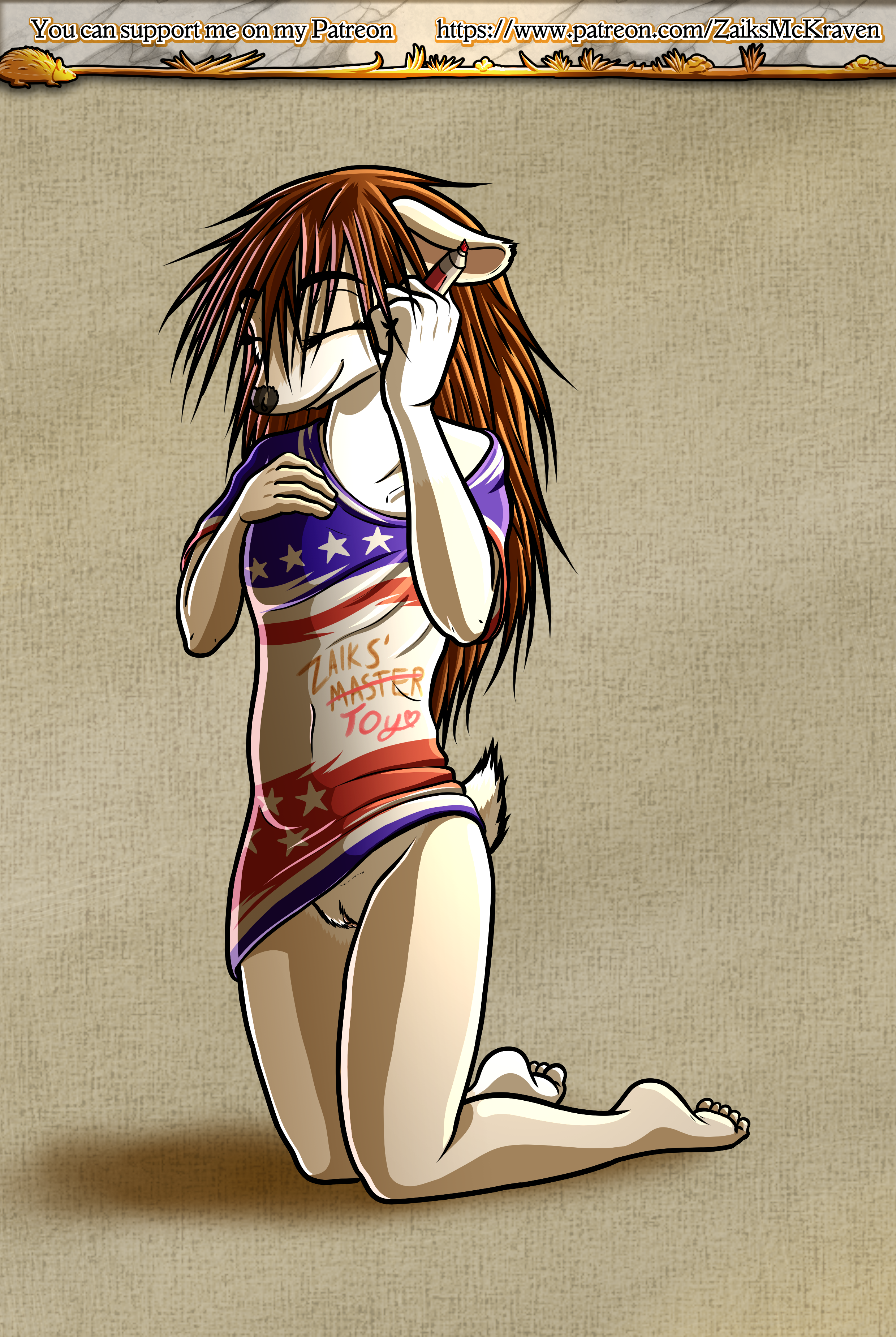 4445985_ZaiksMcKraven_ziva_pinup_z_patreon.png