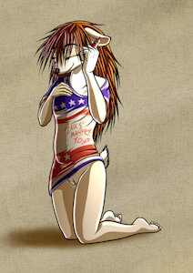 4445985_ZaiksMcKraven_ziva_pinup_z_patreon.png