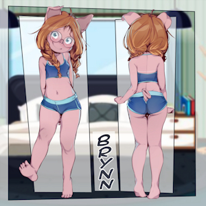 4446222_sicMoP_piggy1.png