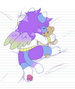 Daily Doodle 04/21/2023