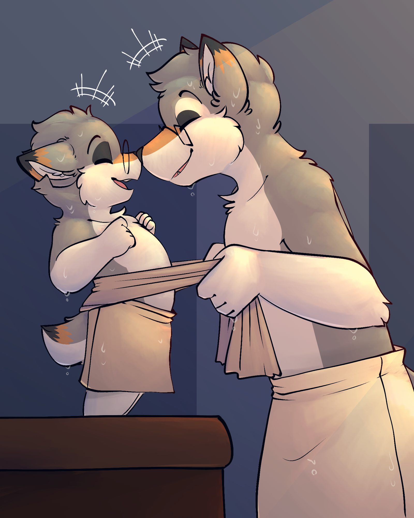 4446432_Battler_damien_topaz_nuzzle.png